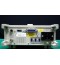 Optical Power Meter